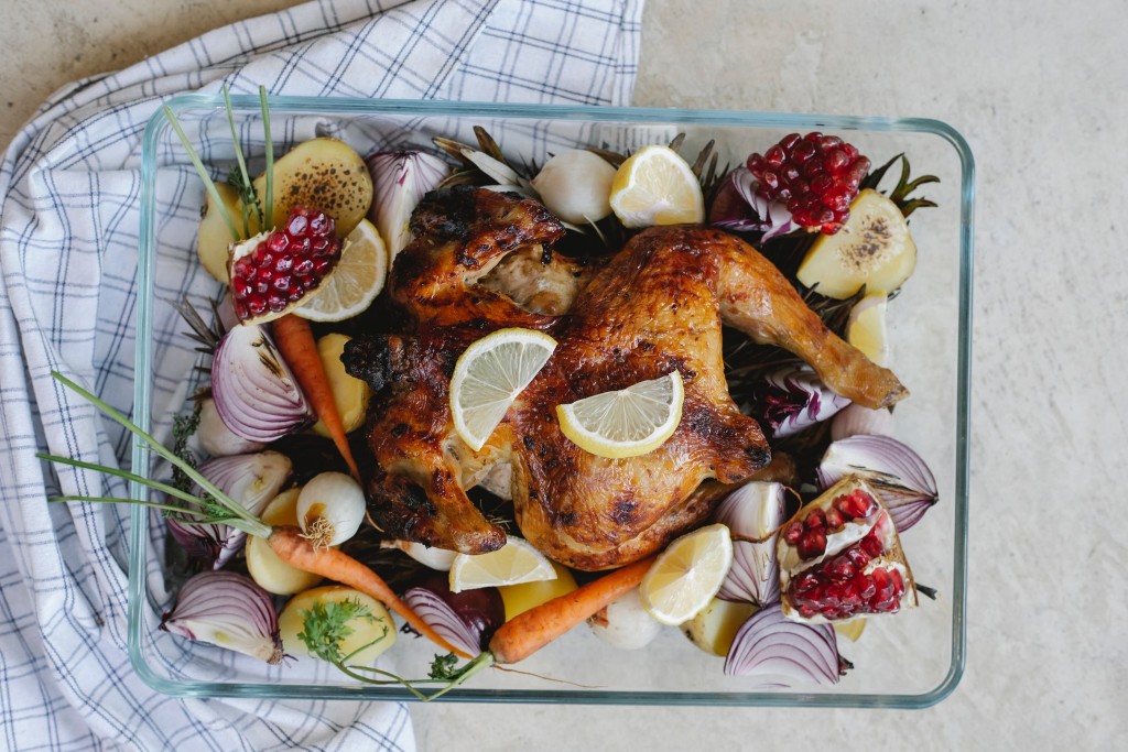 Rotisserie chicken, rotisserie chicken recipes