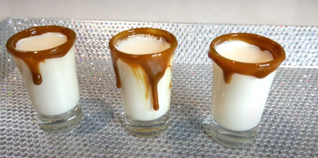 rumchata-shots-recipe