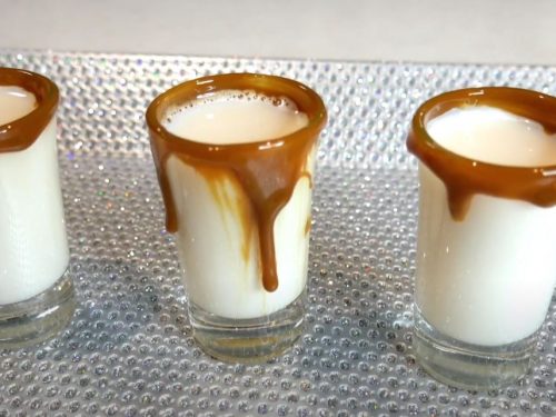 rumchata-shots-recipe