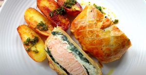 salmon-coulibiac-recipe