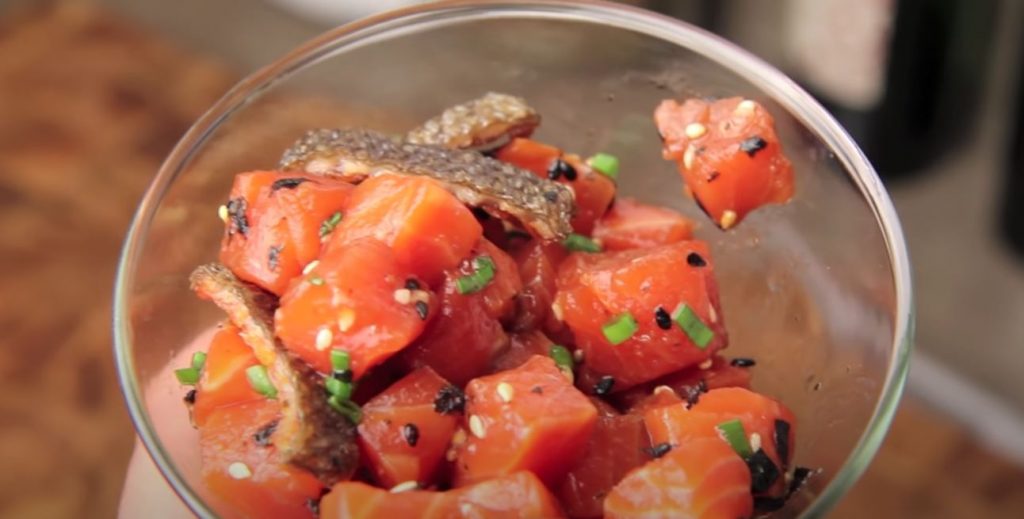 salmon-poke-recipe