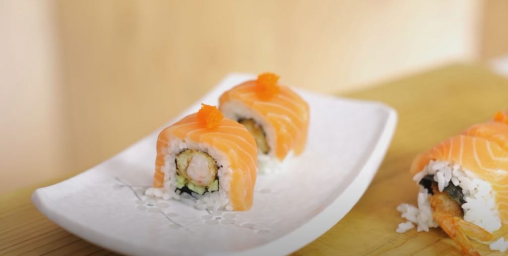 salmon-sushi-recipe