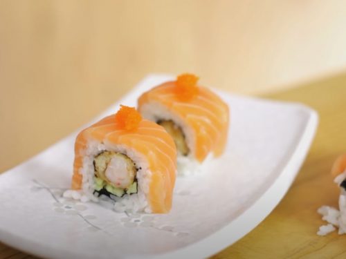 salmon-sushi-recipe