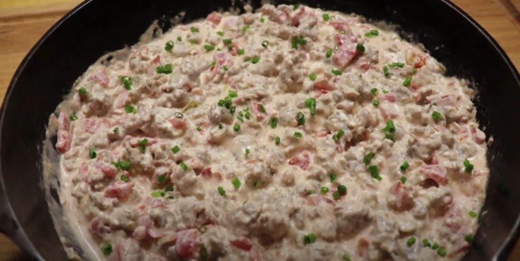 sausage-cream-cheese-dip-recipe