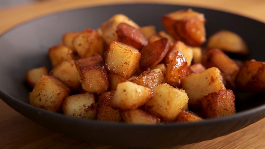 saute-potatoes-recipe