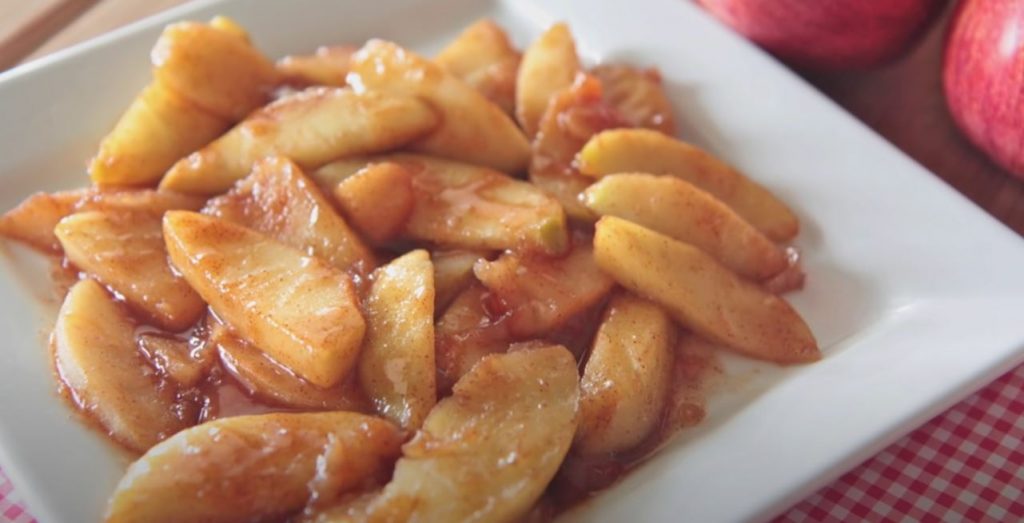 sauteed-apples-recipe