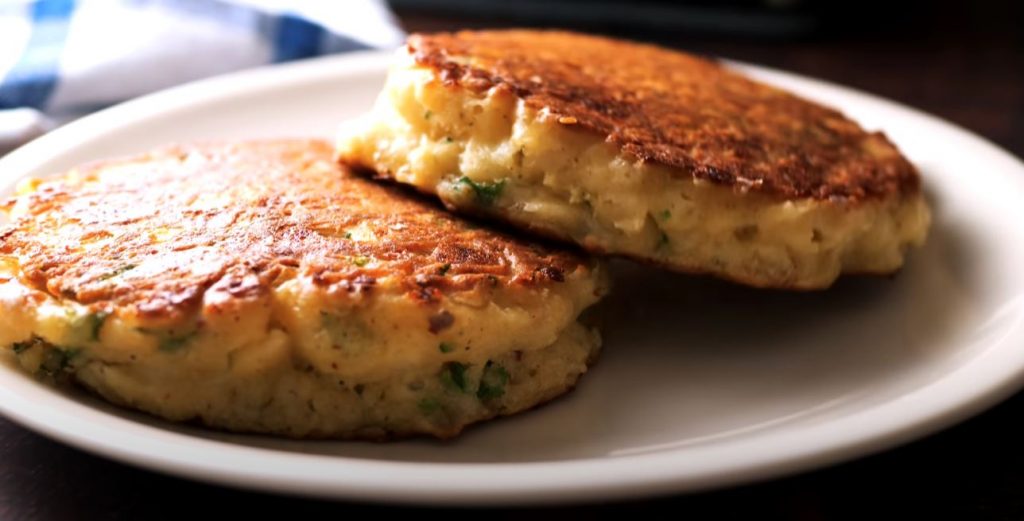 savory-pancakes-recipe