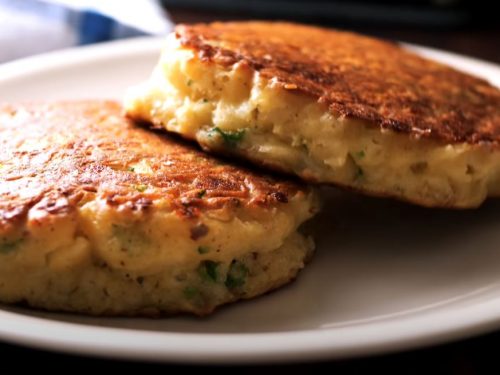 savory-pancakes-recipe
