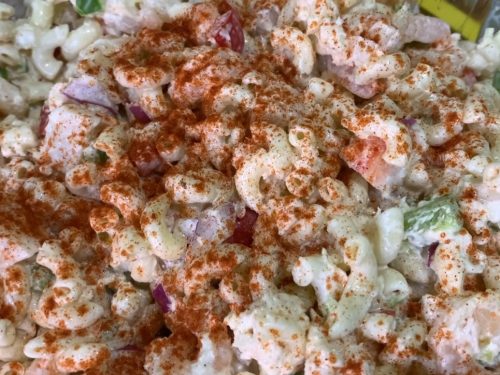 seafood-pasta-salad-recipe