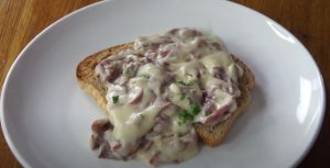 shit-on-a-shingle-recipe