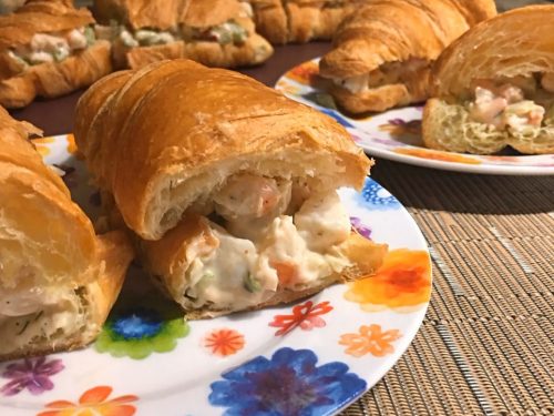 shrimp-salad-sandwich-recipe