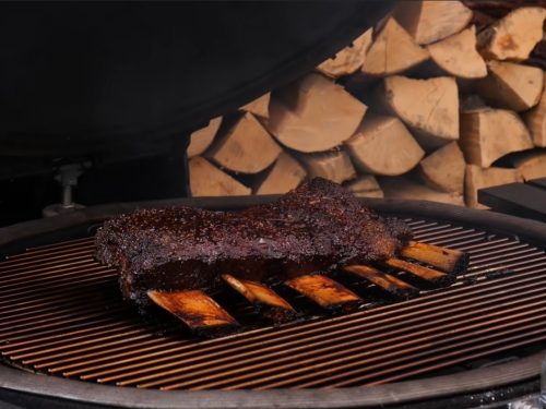 smoked-beef-ribs-recipe