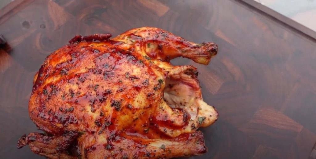 smoked-cornish-hen-recipe