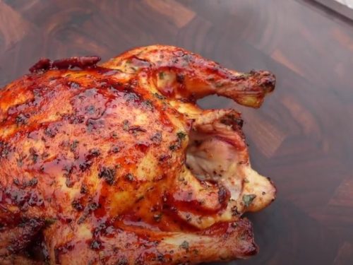 smoked-cornish-hen-recipe