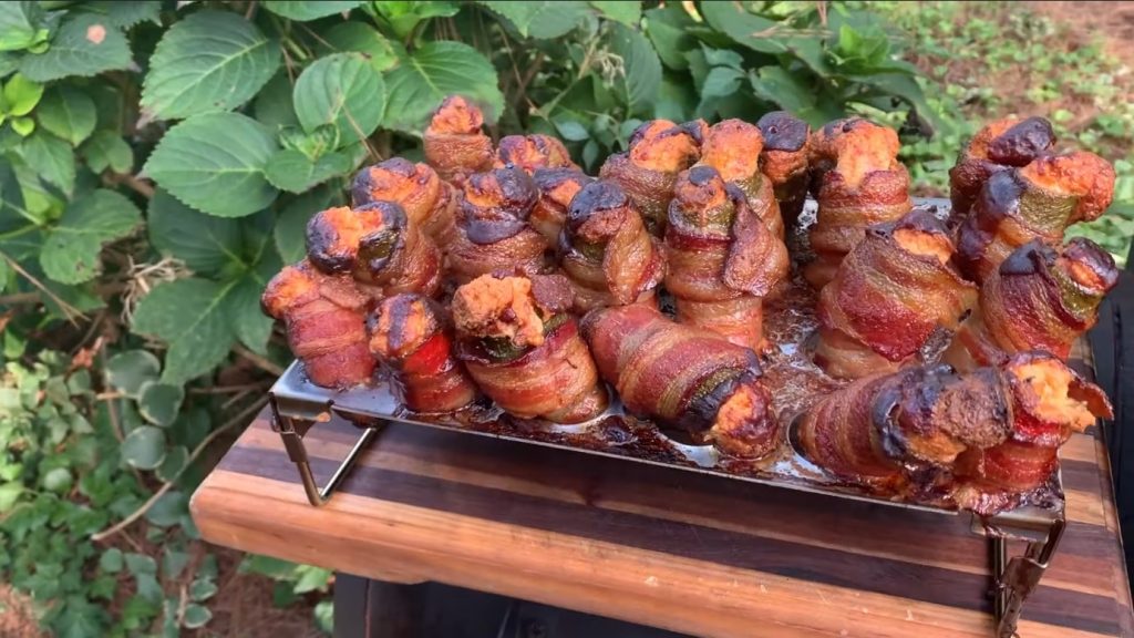 smoked-jalapeno-poppers-recipe