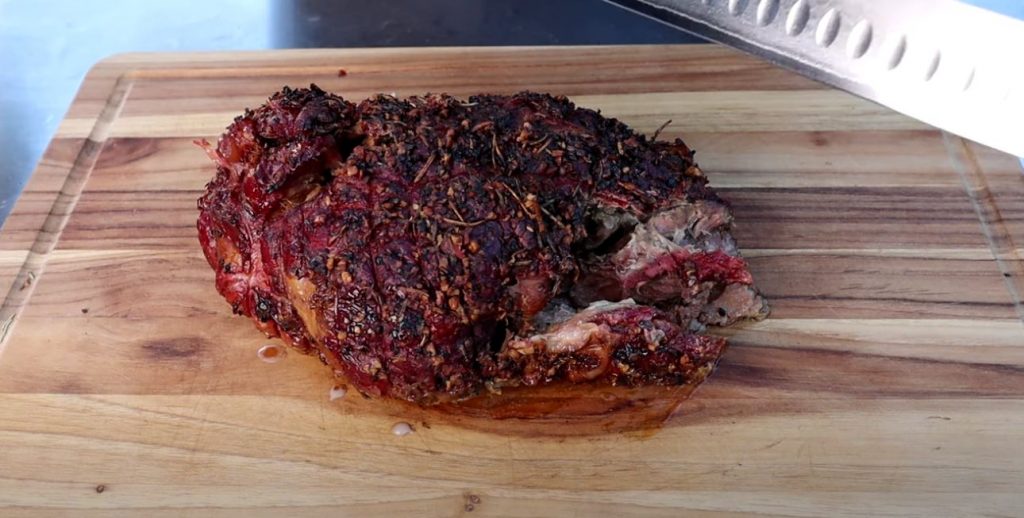 smoked-lamb-recipe