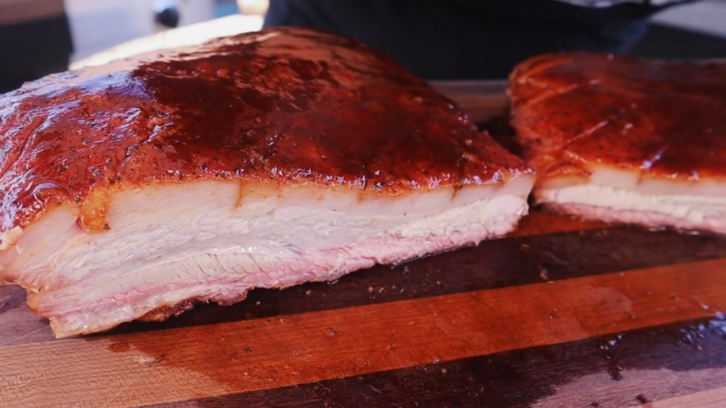 smoked-pork-belly-recipe