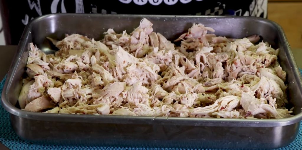 smoked-pulled-chicken-recipe