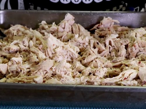 smoked-pulled-chicken-recipe
