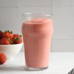 https://recipes.net/wp-content/uploads/2021/10/smoothie-king-recipe-angel-food-copycat-150x150.jpg