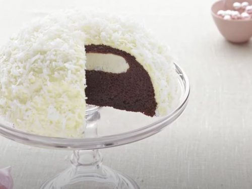 snowball-cakes-recipe