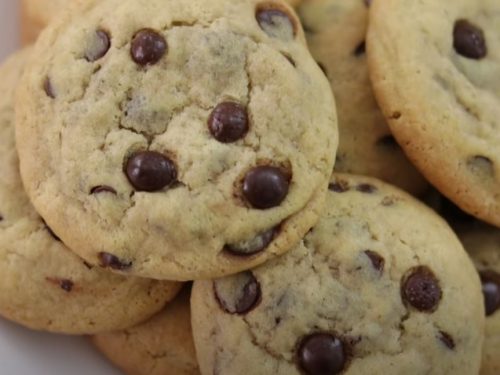 soft-batch-cookies-recipe
