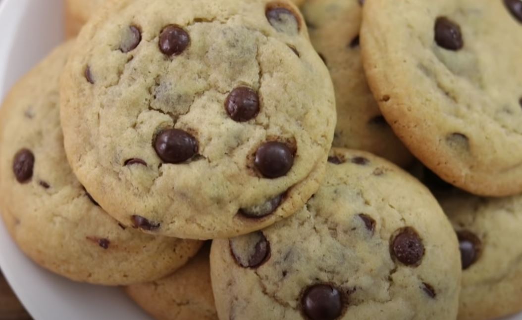 Best Chocolate Recipes - Recipes.net