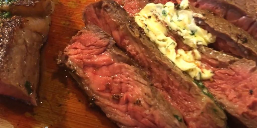 sous-vide-sirloin-steak-recipe