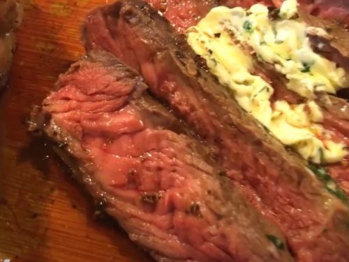 sous-vide-sirloin-steak-recipe