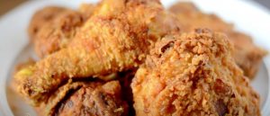southern-classic-chicken-recipe