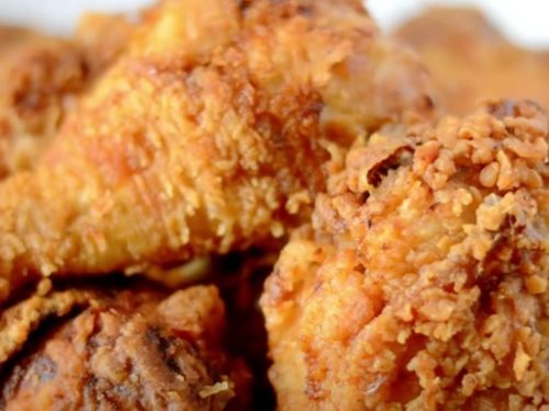 southern-classic-chicken-recipe