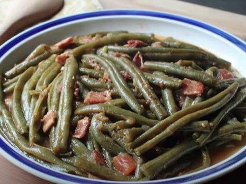southern-green-beans-recipe