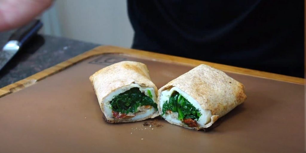 spinach-feta-wrap-recipe-starbucks-copycat