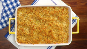 squash-casserole-recipe-paula-deen-recipe