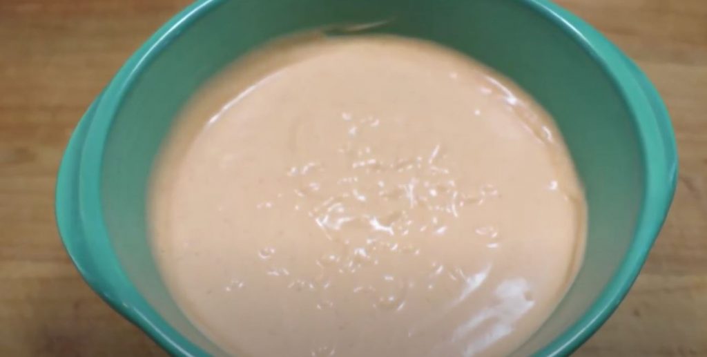 sriracha-mayonnaise-recipe