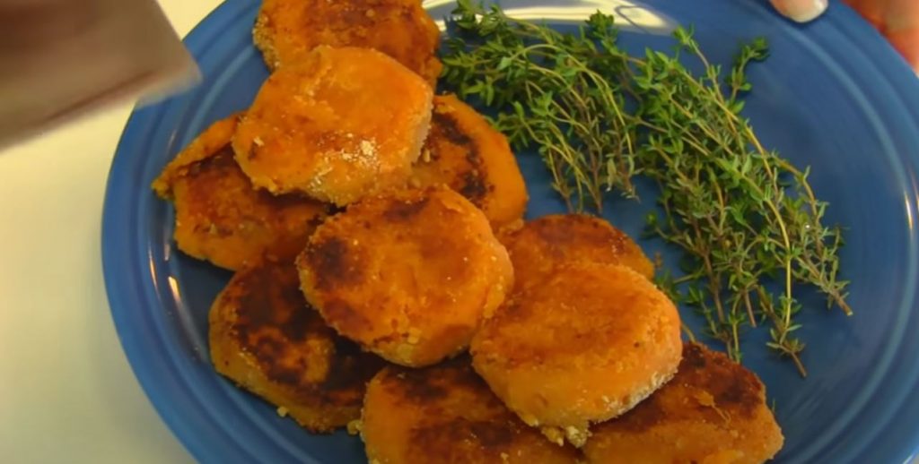 sweet-potato-patties-recipe