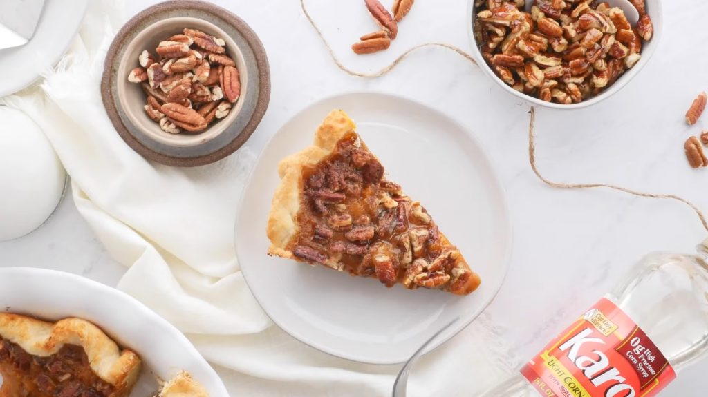 sweet-potato-pecan-pie-recipe