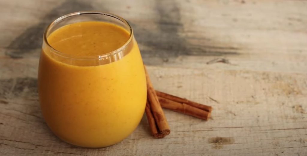 sweet-potato-smoothie-recipe