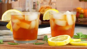 sweet-tea-recipe-mcdonald's-copycat