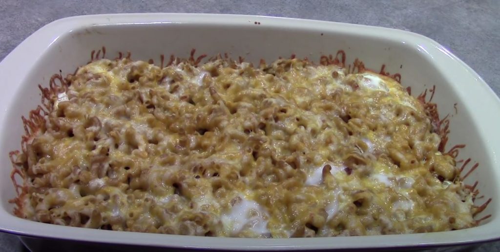 taco-mac-and-cheese-recipe