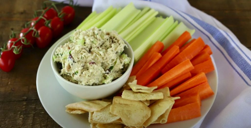 tarragon-chicken-salad-recipe