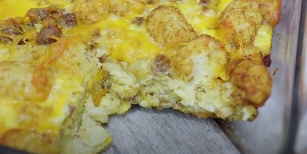 tater-tot-breakfast-casserole-with-sausage-recipe