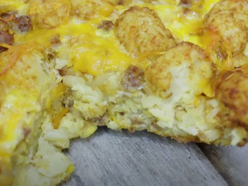 tater-tot-breakfast-casserole-with-sausage-recipe