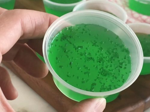 tequila-jello-shots-recipe