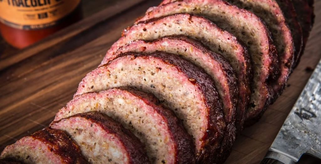 traeger-meatloaf-recipe