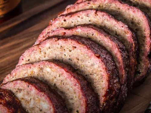 traeger-meatloaf-recipe