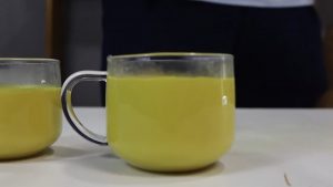 turmeric-coffee-recipe