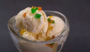 Tutti Frutti Ice Cream » Dassana's Veg Recipes