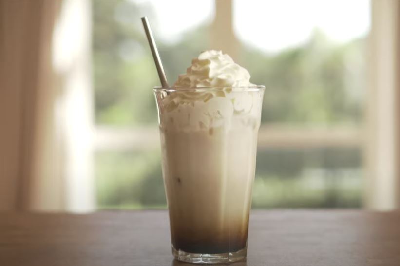 vanilla-latte-recipe-starbucks-copycat