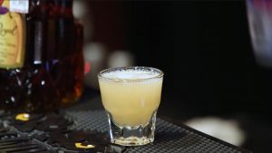 vegas-bomb-recipe